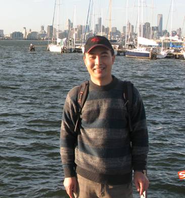 pa视讯官方集团