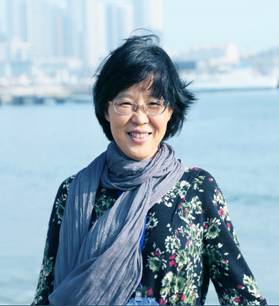 pa视讯官方集团