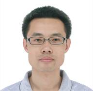 pa视讯官方集团