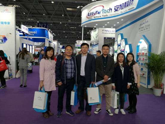 IMG_20180317_103155_1