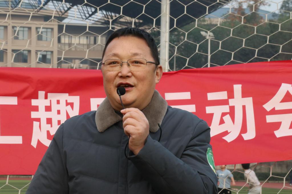 pa视讯官方集团