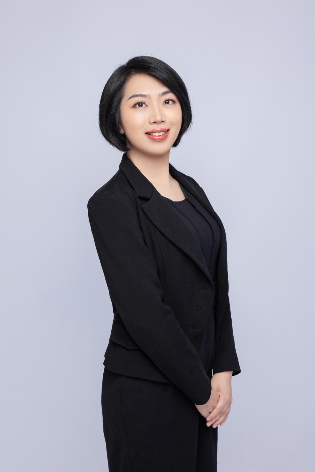 pa视讯官方集团