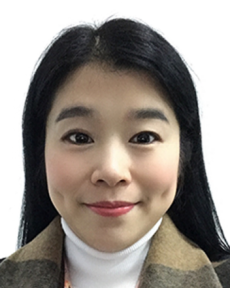 pa视讯官方集团