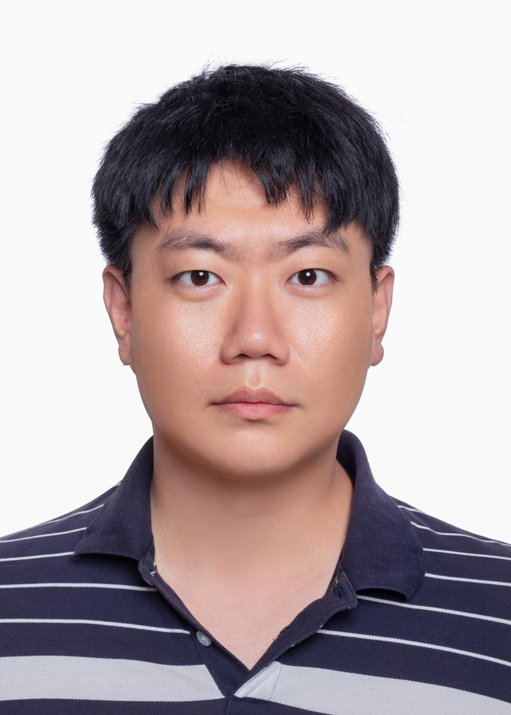 pa视讯官方集团