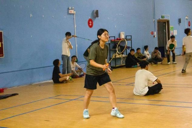 pa视讯官方集团