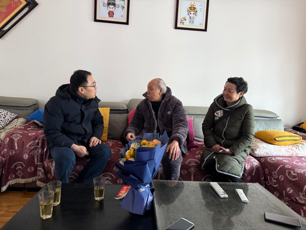 pa视讯官方集团