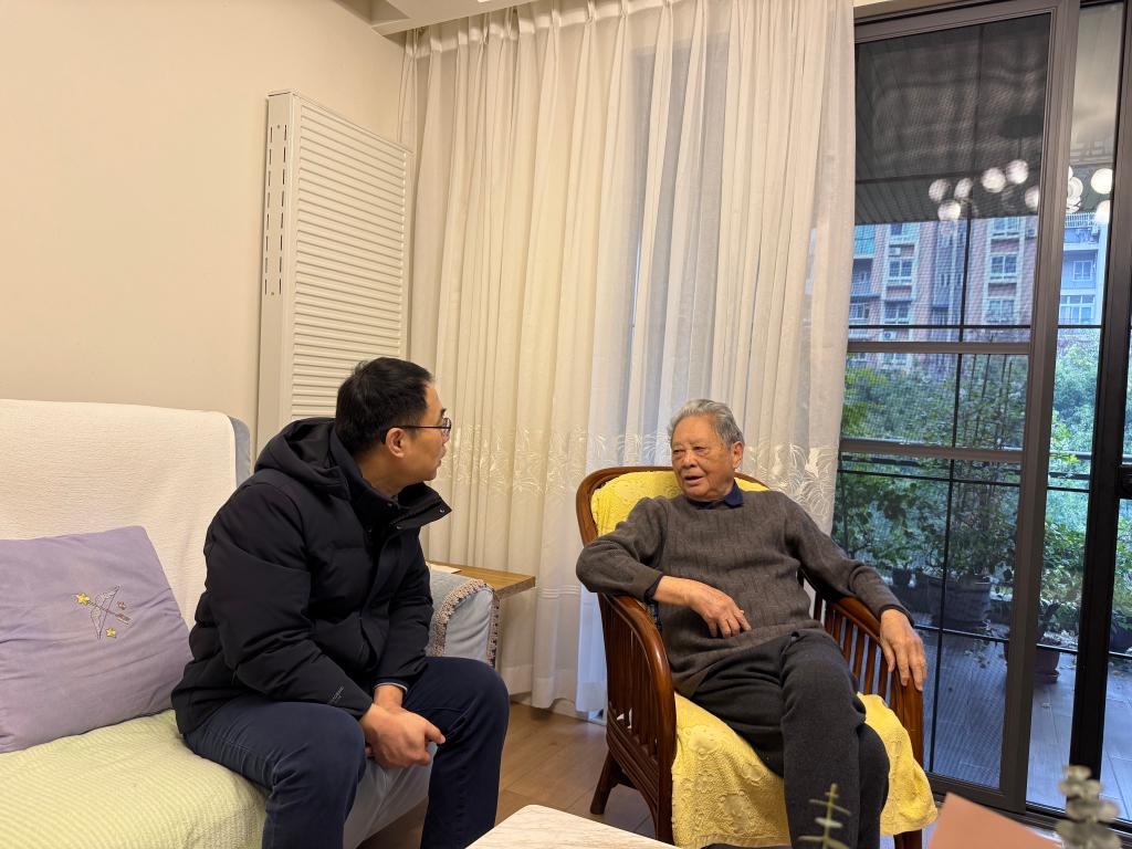 pa视讯官方集团