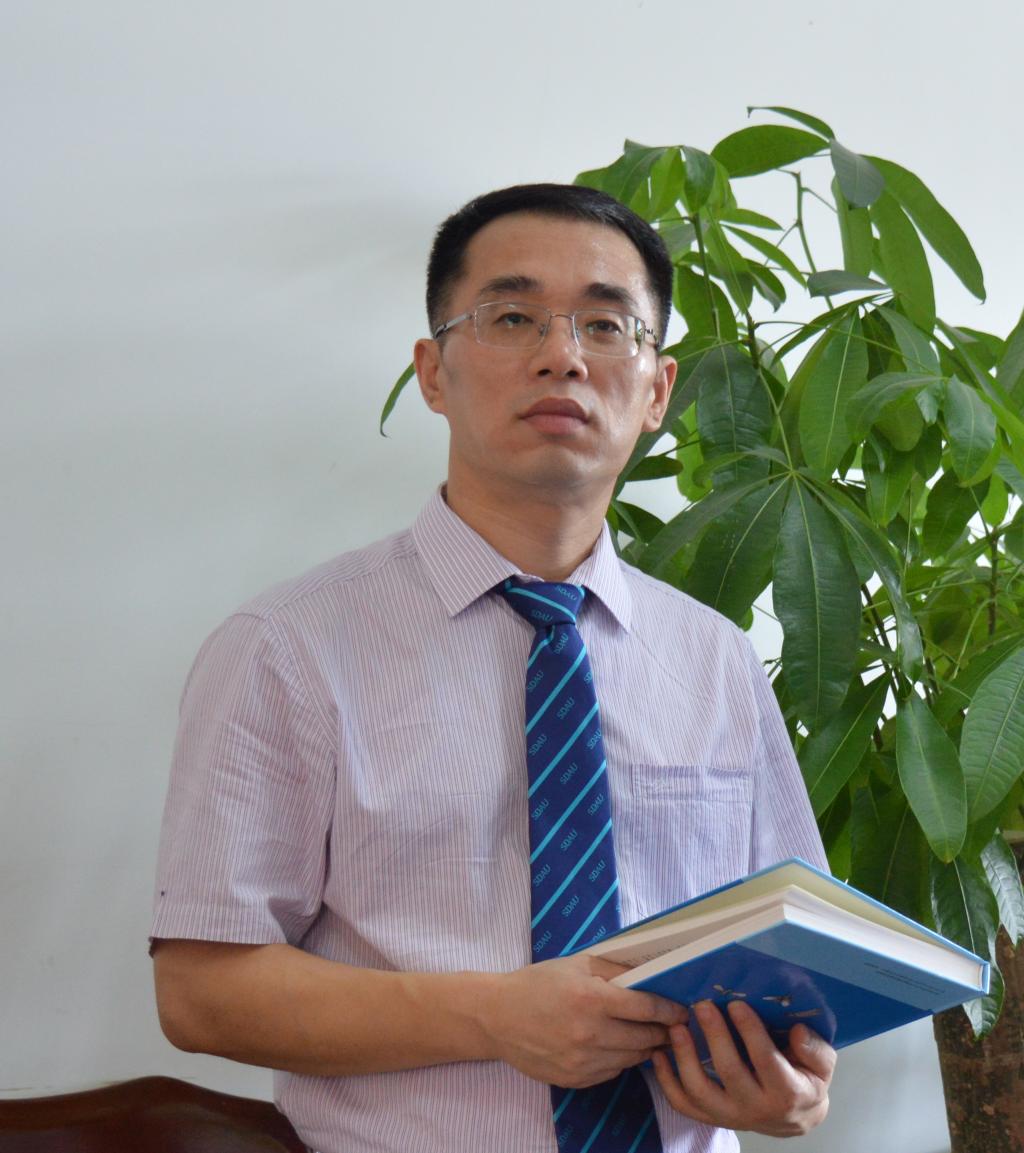 pa视讯官方集团