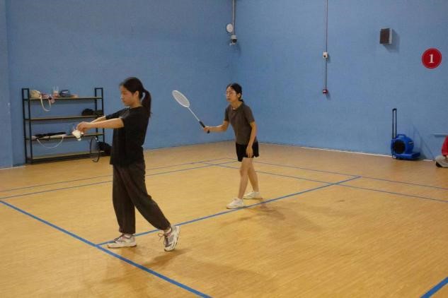 pa视讯官方集团