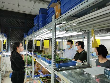 说明: C:\Users\董\Documents\Tencent Files\451480903\Image\Group2\YK\%P\YK%PN]07UX5CZL$9O2GH~DR.jpg