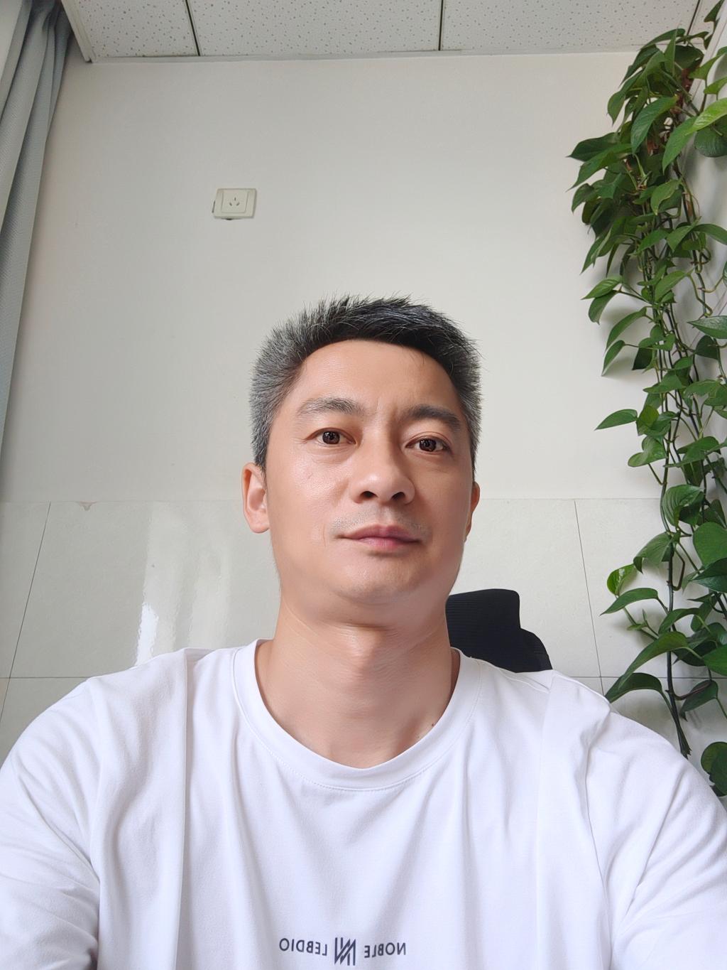 pa视讯官方集团