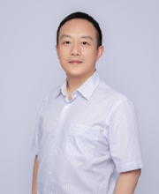 pa视讯官方集团