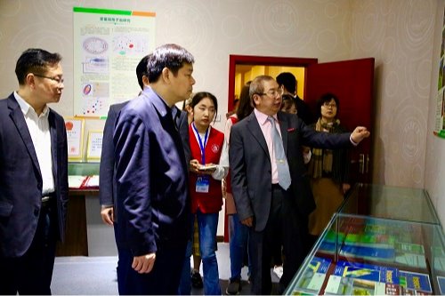 pa视讯官方集团