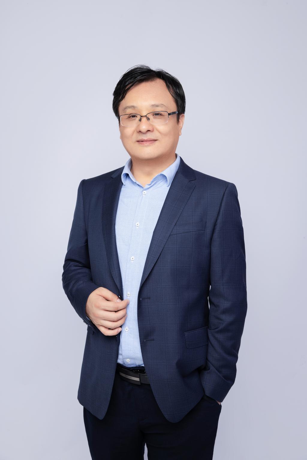 pa视讯官方集团