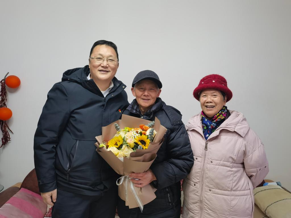 pa视讯官方集团