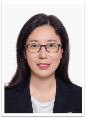 pa视讯官方集团