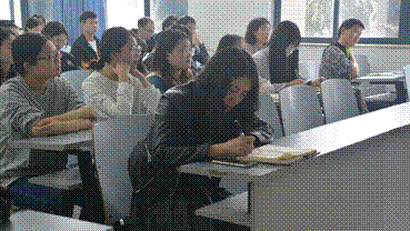 2022-04-29 02:15:39.151000