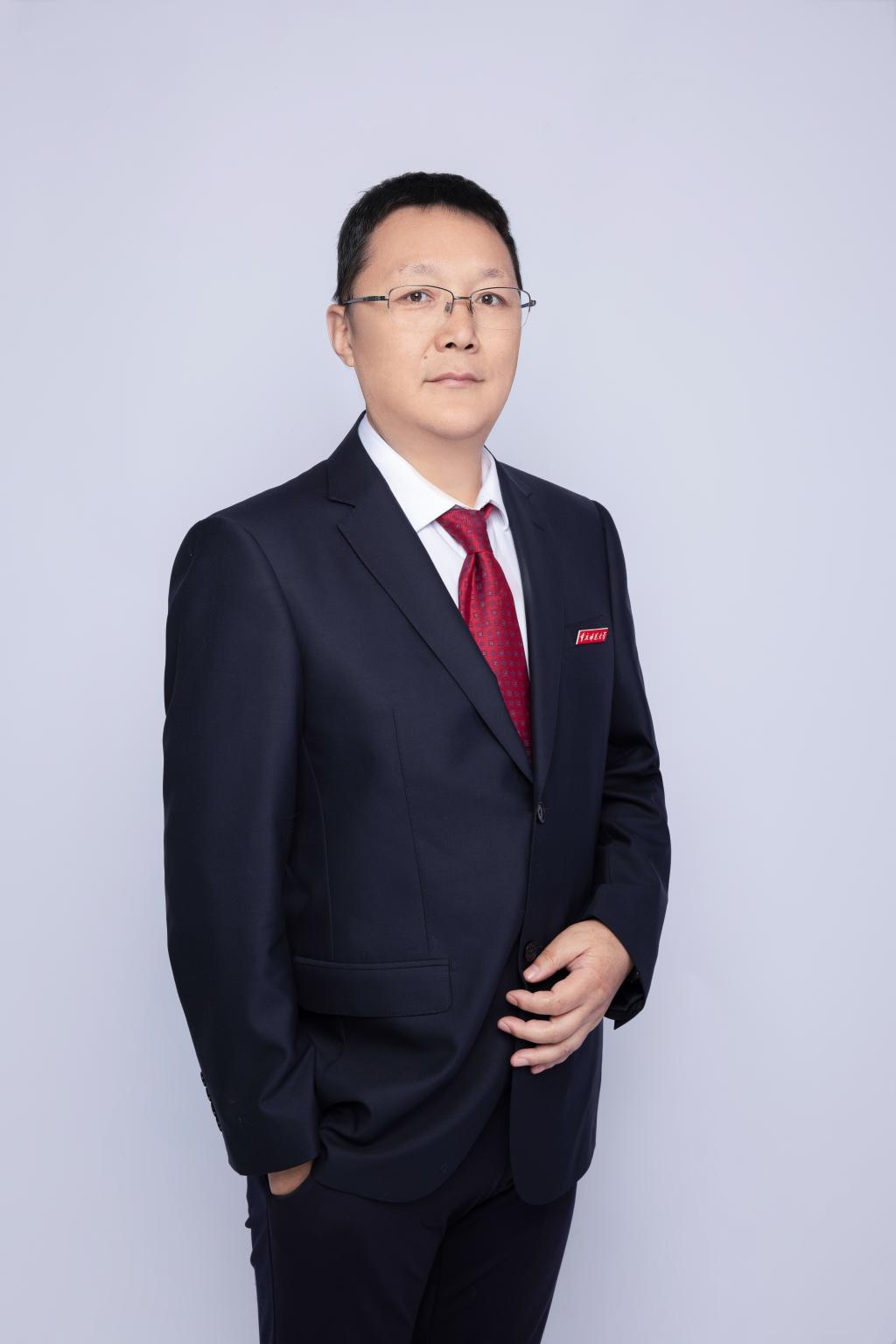 pa视讯官方集团