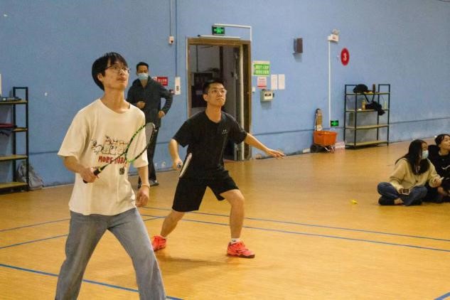 pa视讯官方集团