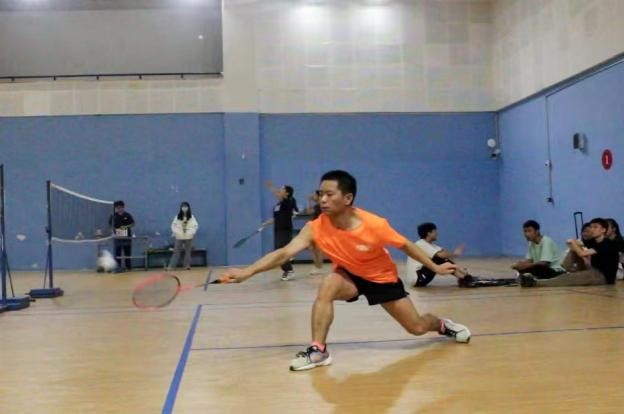 pa视讯官方集团