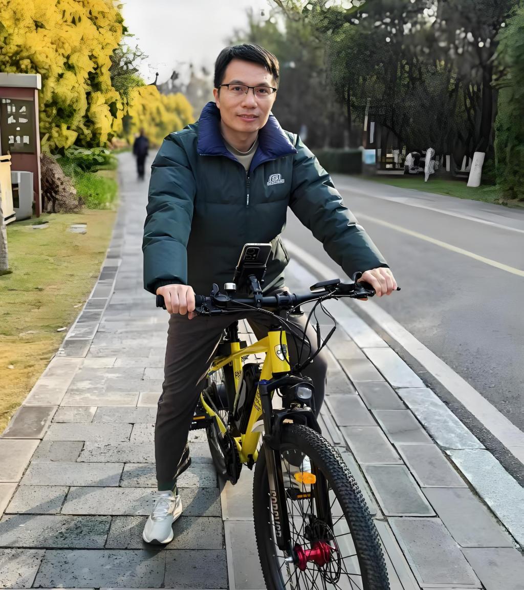 pa视讯官方集团