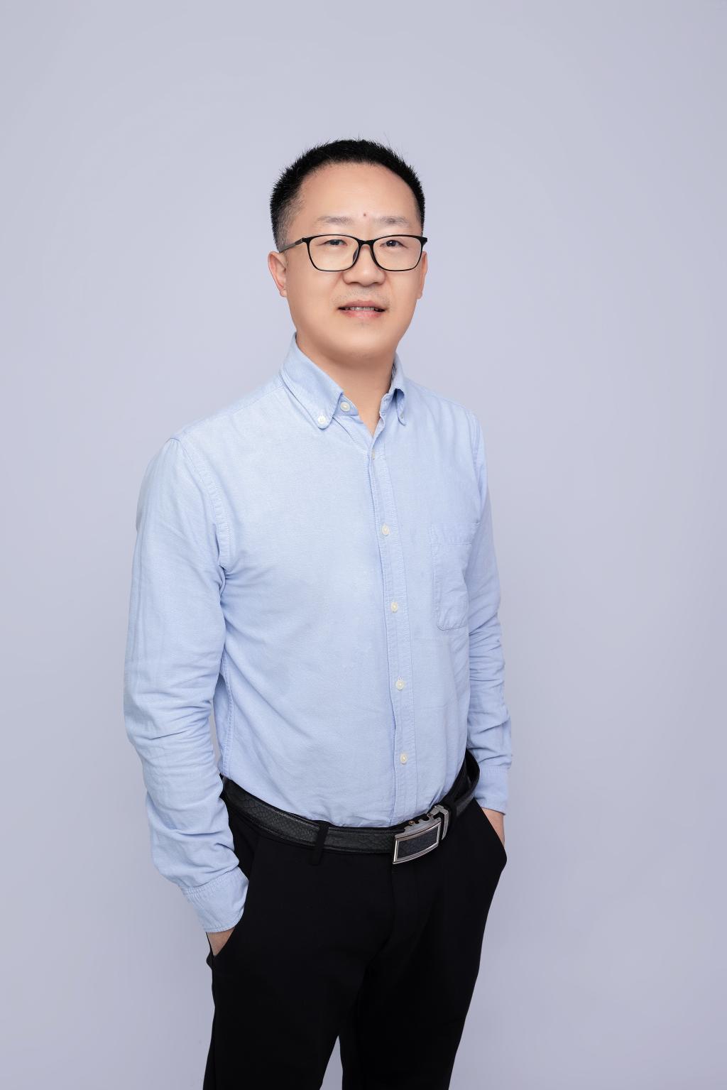 pa视讯官方集团