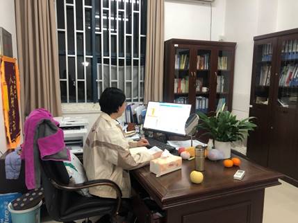 说明: C:\Users\董\Documents\Tencent Files\451480903\Image\Group2\XW\]P\XW]PKG7D6)ZB4`E58V[4LC8.jpg