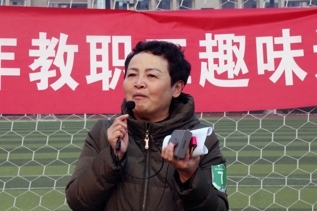 pa视讯官方集团