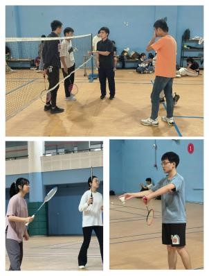 pa视讯官方集团