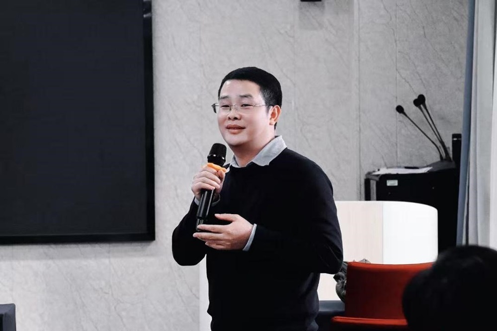 pa视讯官方集团