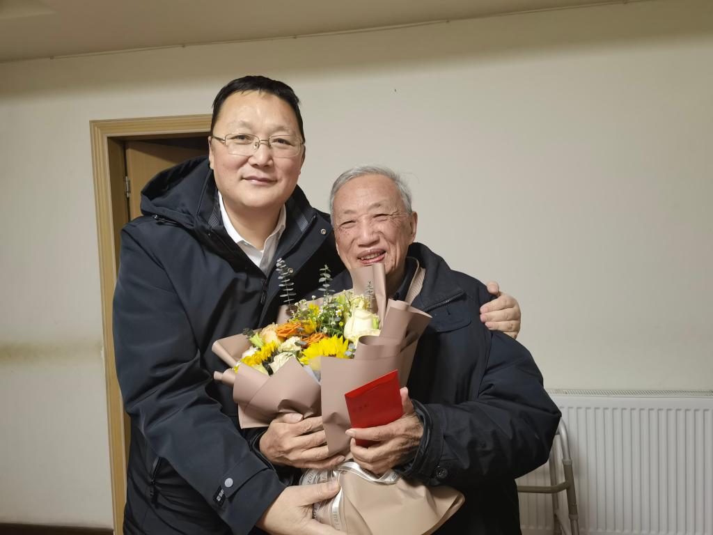 pa视讯官方集团