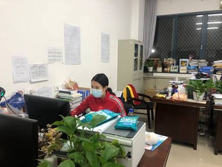 说明: C:\Users\董\Documents\Tencent Files\451480903\FileRecv\MobileFile\IMG_6098.JPG