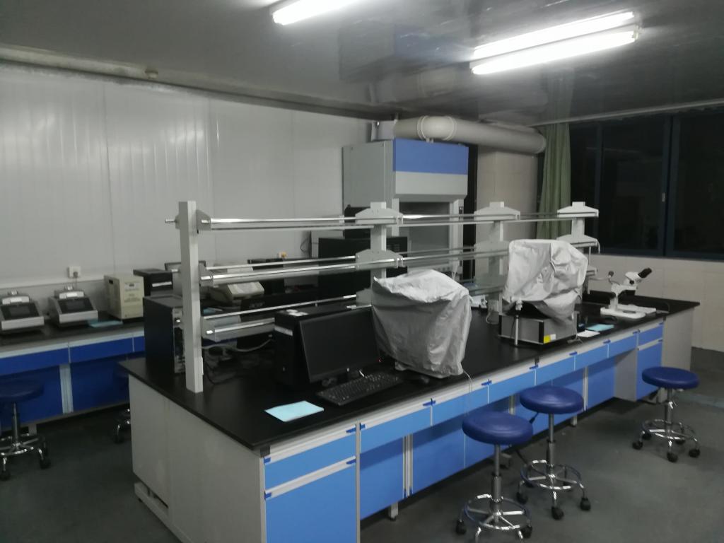 pa视讯官方集团