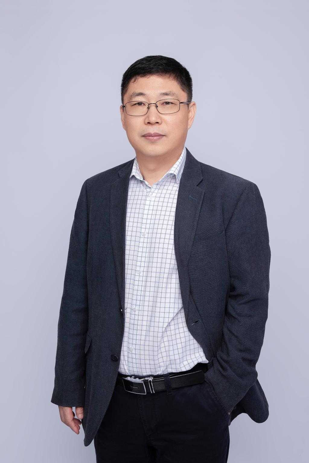 pa视讯官方集团