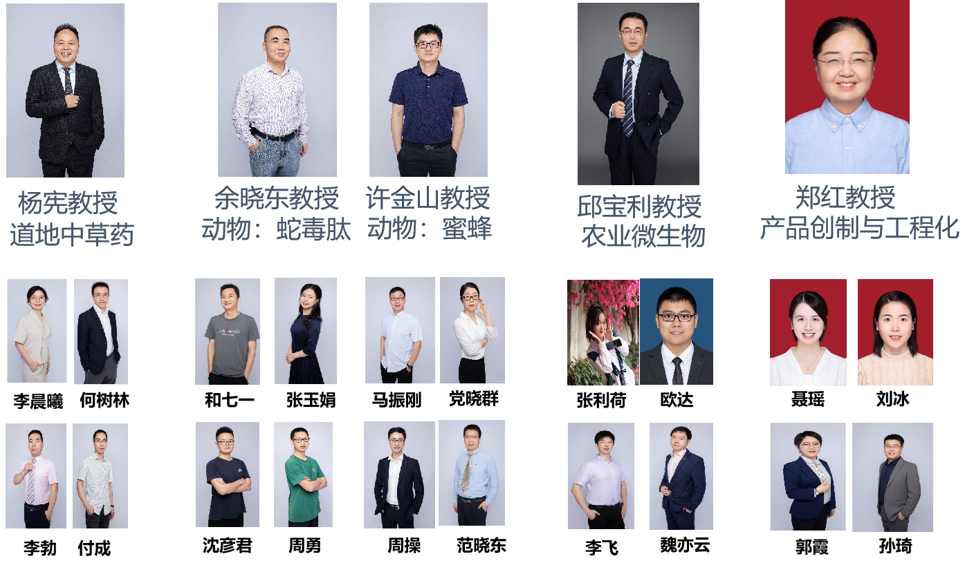 pa视讯官方集团