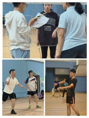 pa视讯官方集团