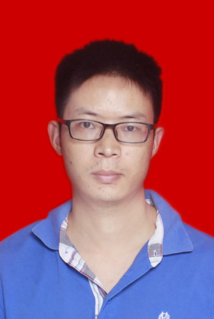 pa视讯官方集团