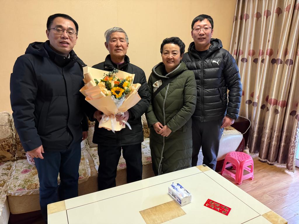 pa视讯官方集团