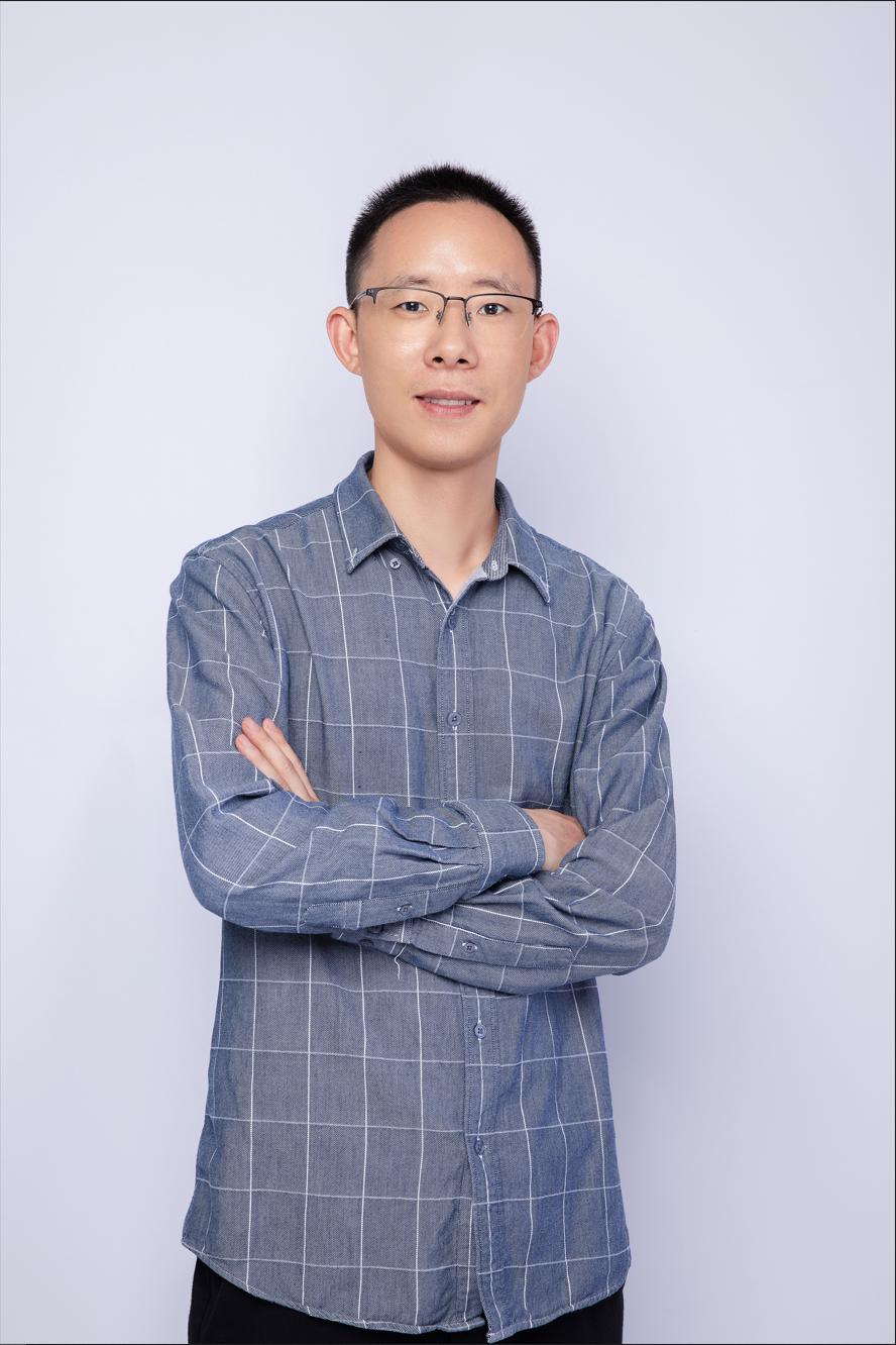 pa视讯官方集团