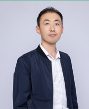 pa视讯官方集团