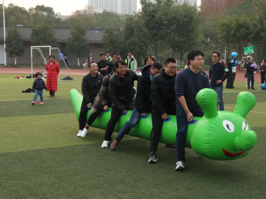 pa视讯官方集团