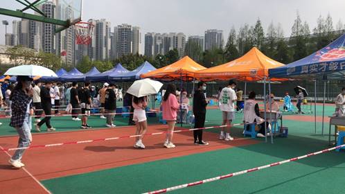 说明: C:\Users\董\Documents\Tencent Files\451480903\Image\Group2\LS\A1\LSA1UB%4ZU9)_}]XQH[`MSB.jpg