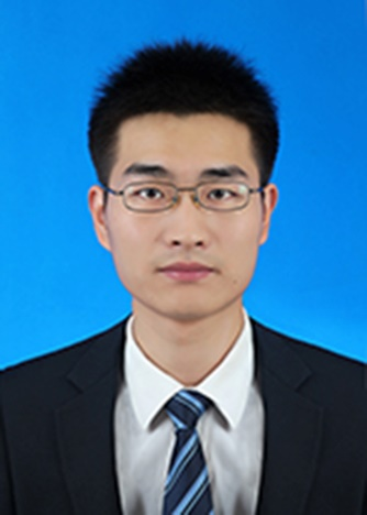 pa视讯官方集团