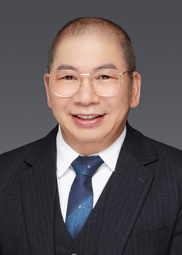 pa视讯官方集团