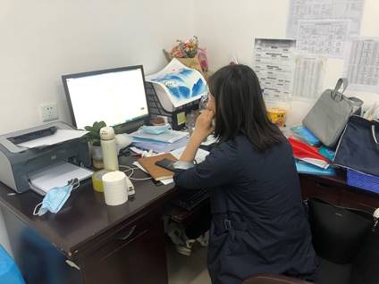 说明: C:\Users\董\Documents\Tencent Files\451480903\Image\Group2\FD\~0\FD~0STUVK{%1ZST_9JP`D}2.jpg