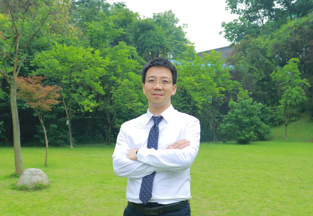 pa视讯官方集团