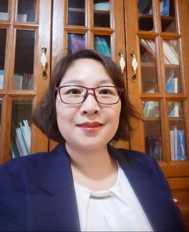 pa视讯官方集团