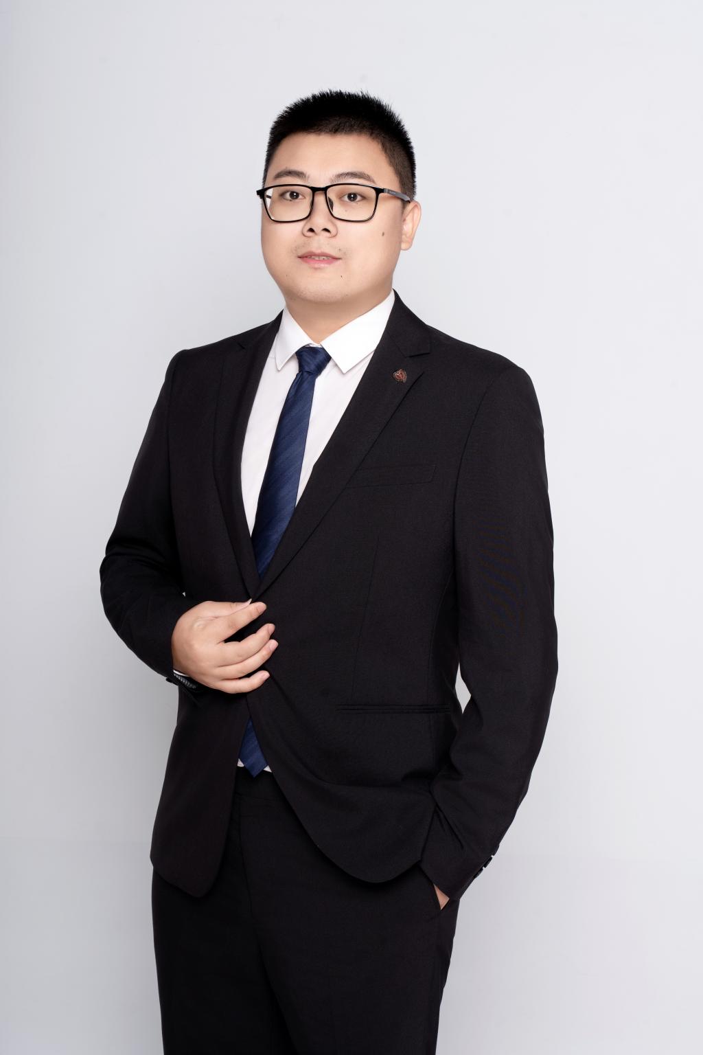 pa视讯官方集团