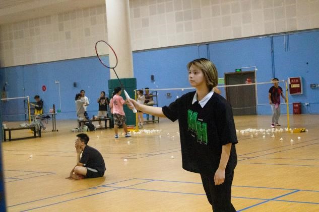 pa视讯官方集团