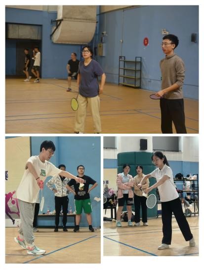 pa视讯官方集团